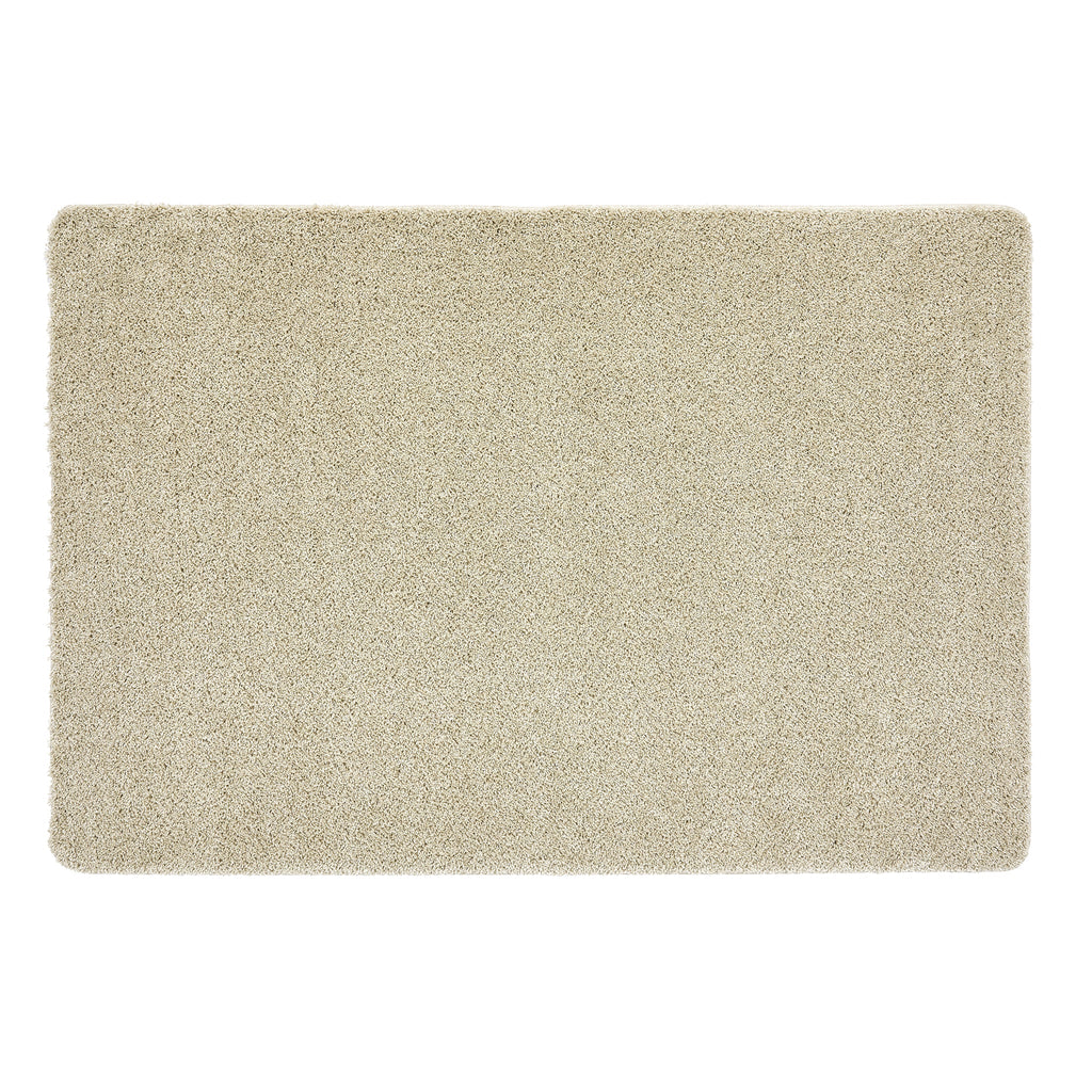 My Rug Washable in Stone Beige 9