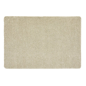 My Rug Washable in Stone Beige 9