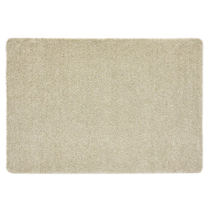 My Rug Washable in Stone Beige 8