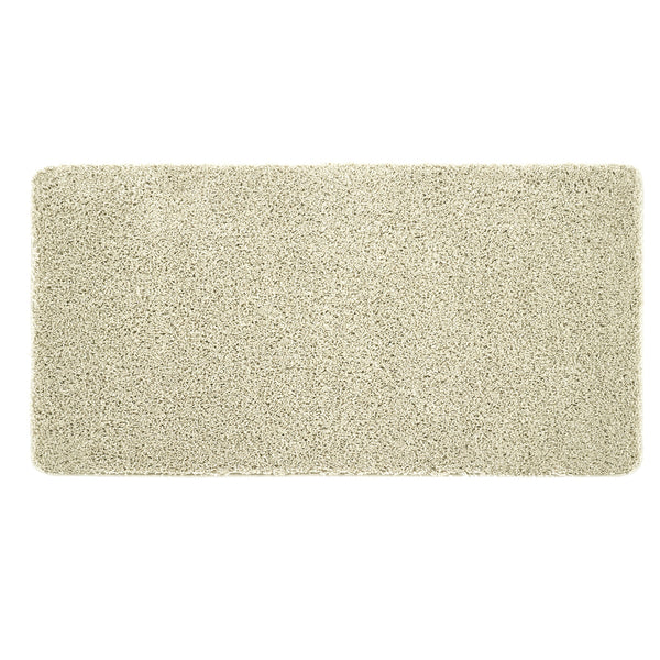 My Rug Washable in Stone Beige 10