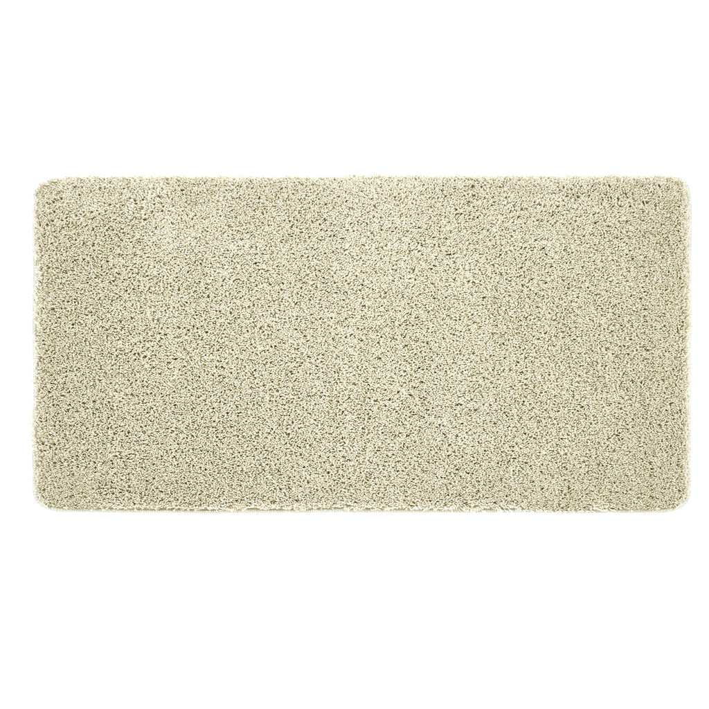 My Rug Washable in Stone Beige 10
