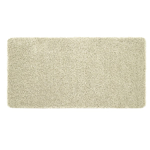 My Rug Washable in Stone Beige 10