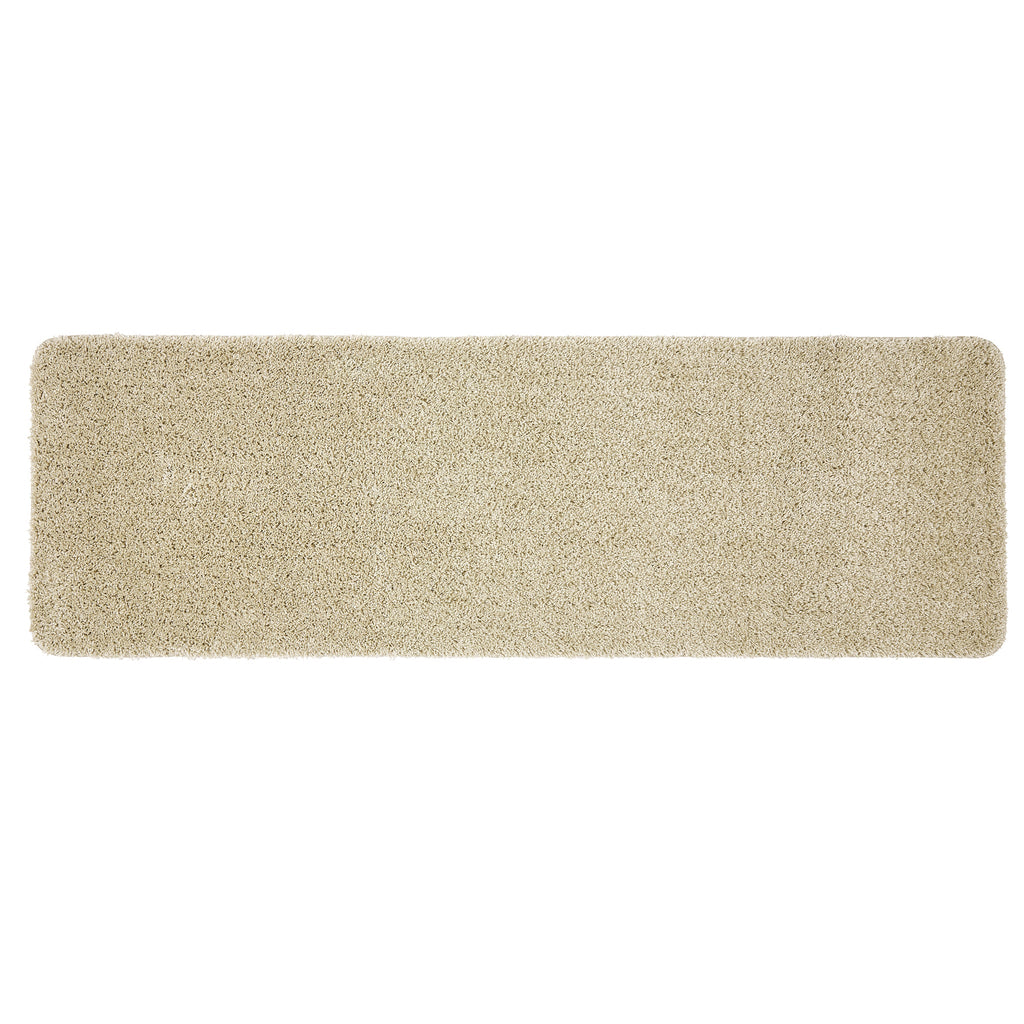My Rug Washable in Stone Beige 11