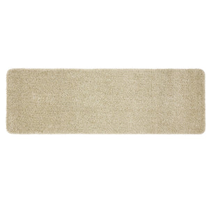 My Rug Washable in Stone Beige 11