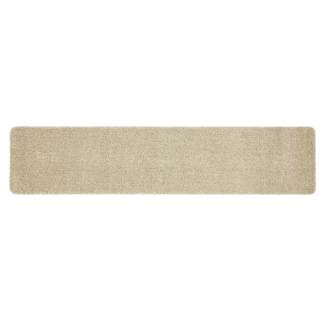 My Rug Washable in Stone Beige 12