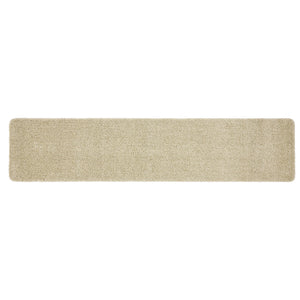 My Rug Washable in Stone Beige 12