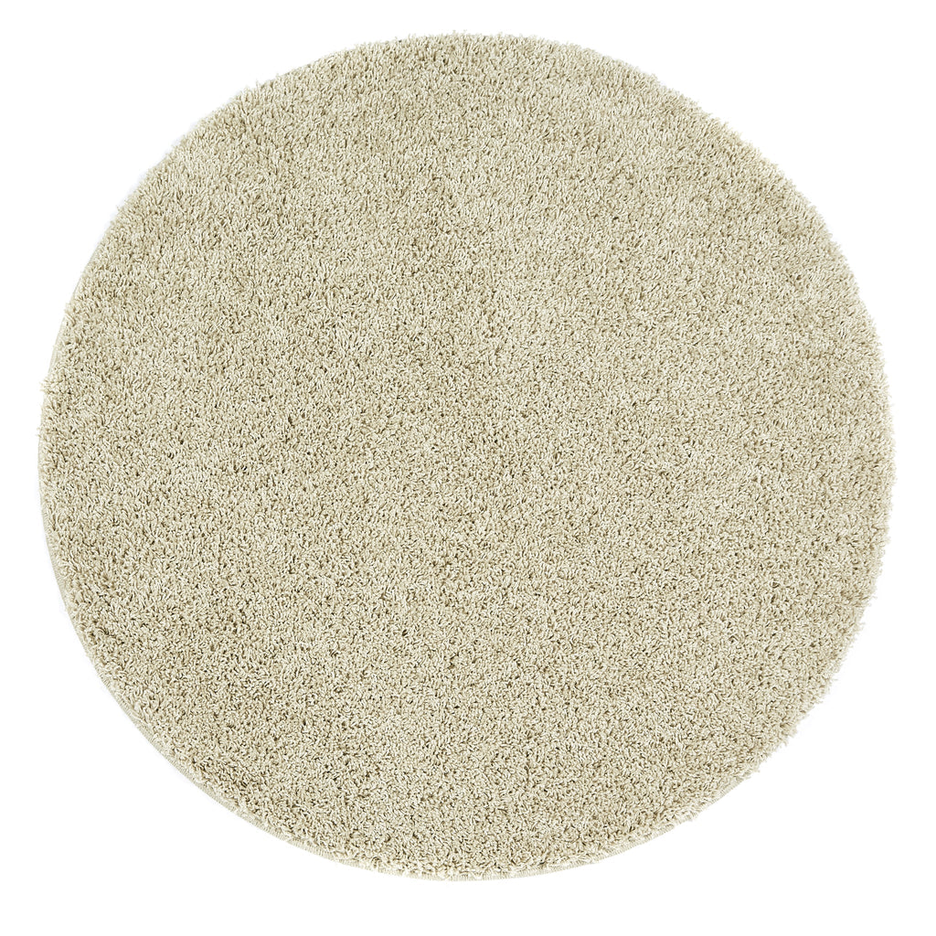 My Rug Washable in Stone Beige 13