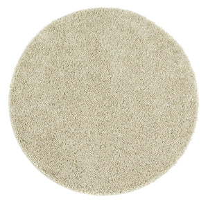 My Rug Washable in Stone Beige 13