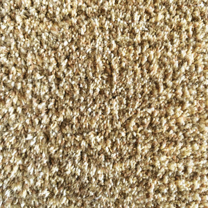 Plain Fleck - Stone Doormat 6