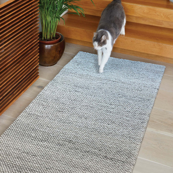 La Playa Runner Silver 7