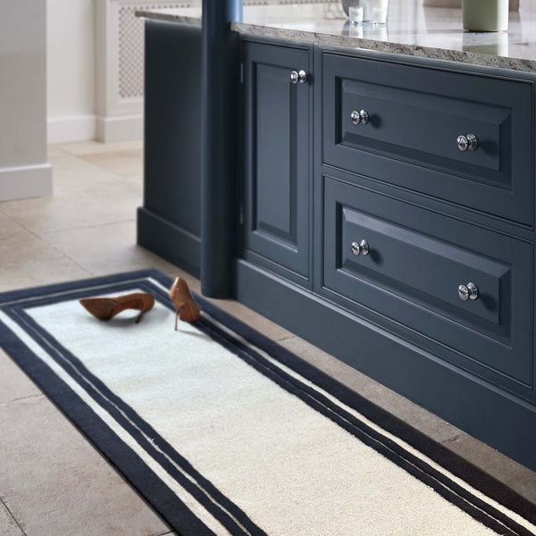 Piper Runner Monochrome 4