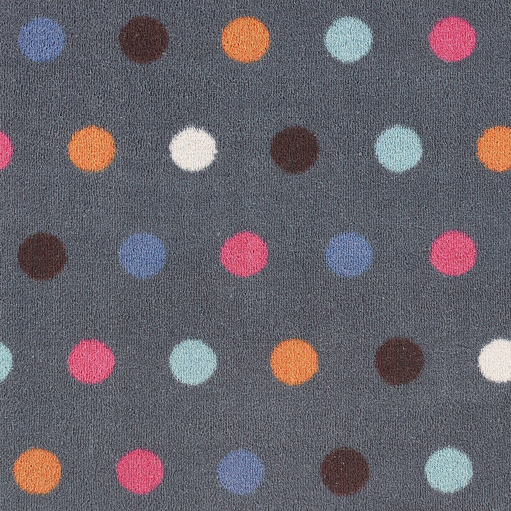 Spot 12 Cotton Washable Doormat 4