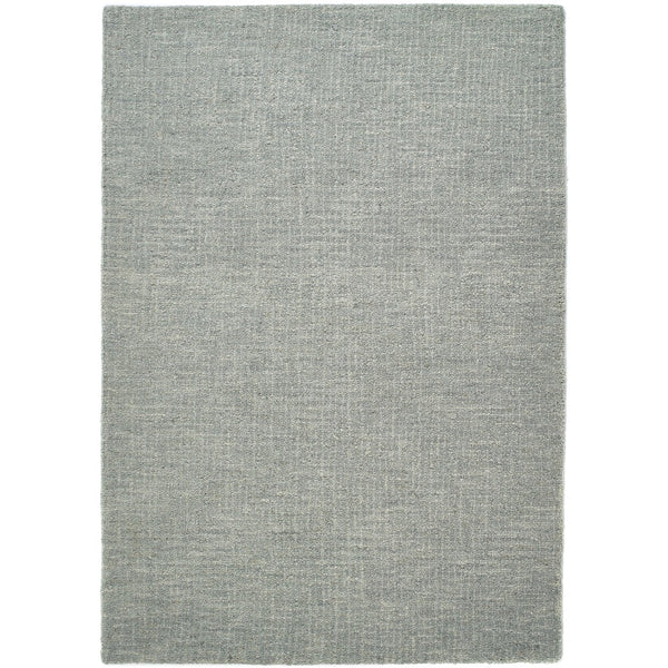 Country Rug Sea Mist 1