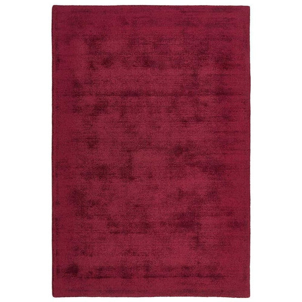 Reef Rug Raspberry 1