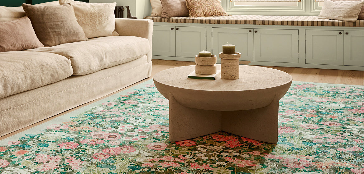 Graham & Brown launch blog image