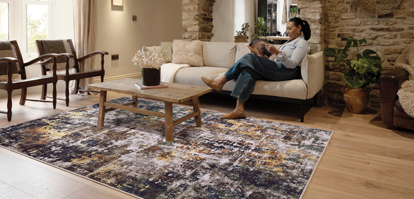 What's Trending This Spring?