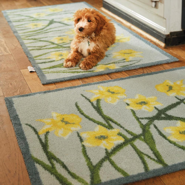 Daffodil 1 - Best Sellers - Hug at Home