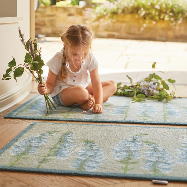 Floral 3 - Home & Garden - Hug at Home