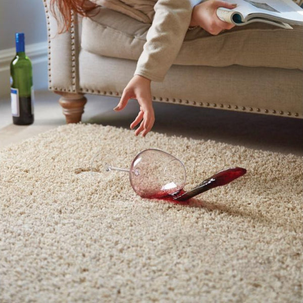 My Rug Stone - My Rug - Hug at Home