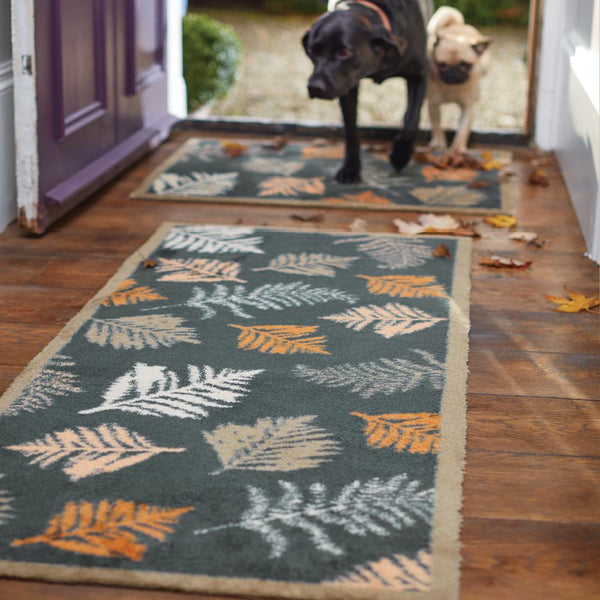 Nature 14 - Nature Mats - Hug at Home
