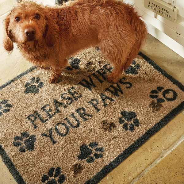 Pet 60 - Pet Mats - Hug at Home
