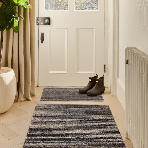 Washable Mats & Rugs