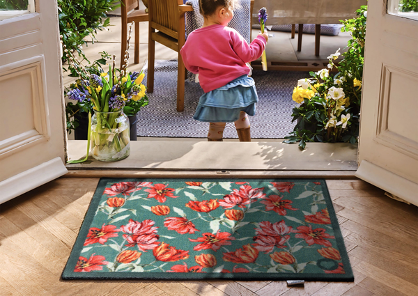 Trending: Dopamine Decor