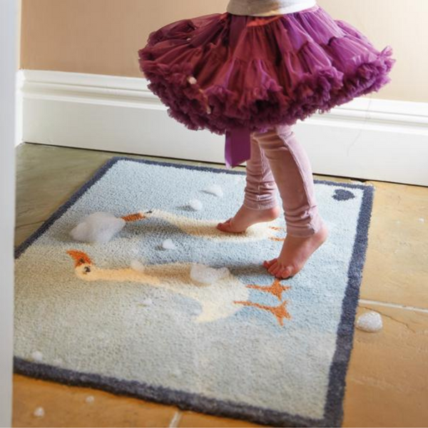 Bathroom 14 - Hug Bathroom Mats - Hug at Home