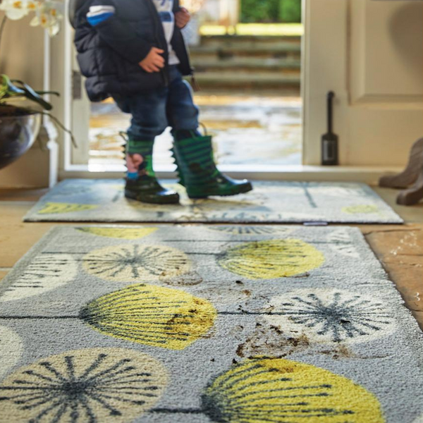 Nature 20 - Modern Mats - Hug at Home
