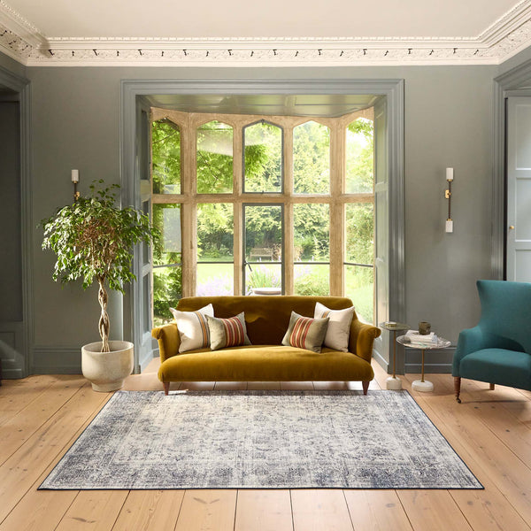 Traditional Rugs