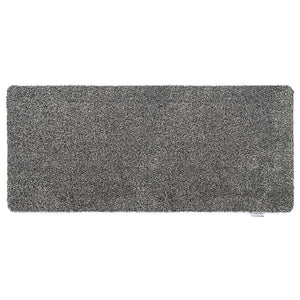 Plain Fleck - Slate Doormat 7