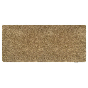 Plain Fleck - Stone Doormat 7