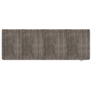 Select - New England Stripe Doormat 8