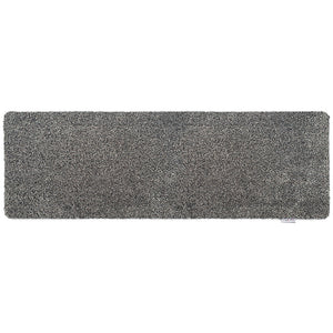 Plain Fleck - Slate Doormat 9