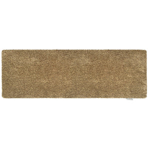 Plain Fleck - Stone Doormat 10