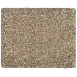 Plain Fleck - Linen Washable Doormat 7