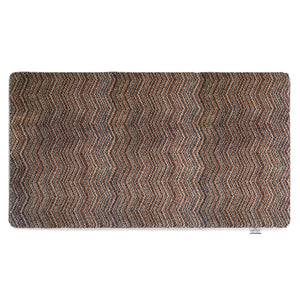 Candy Zig Zag Washable Doormat 8