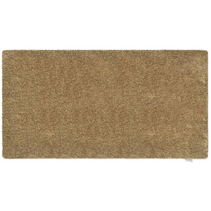 Plain Fleck - Stone Doormat 9