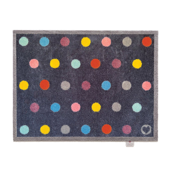 Bright Spot 1 Charity Doormat 1