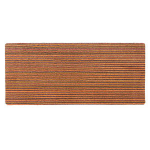 Candy Spring Stripe Washable Runner