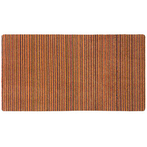 Candy Spring Stripe Washable Runner