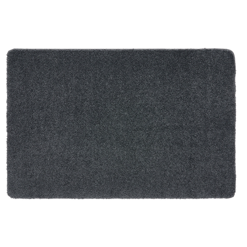 My Rug Charcoal 9