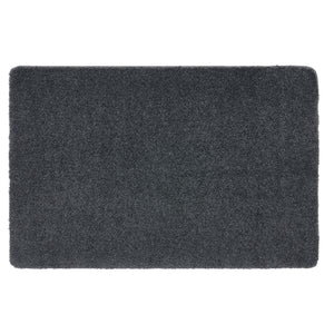 My Rug Charcoal 9