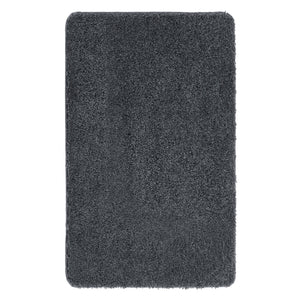 My Rug Charcoal 1