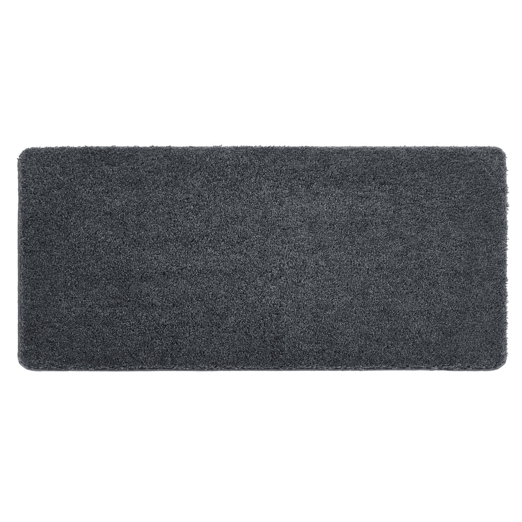 My Rug Charcoal 10