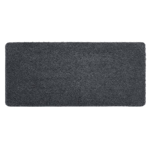 My Rug Charcoal 10