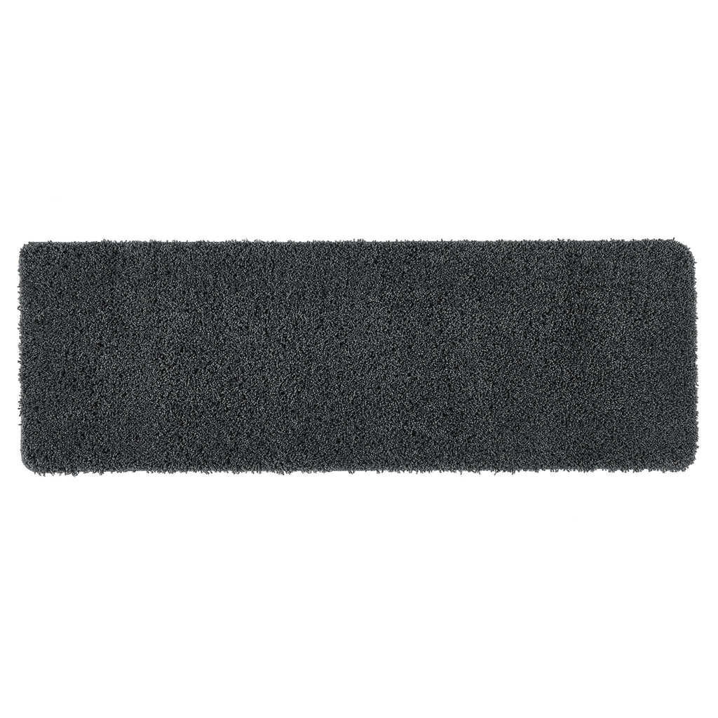 My Rug Charcoal 11