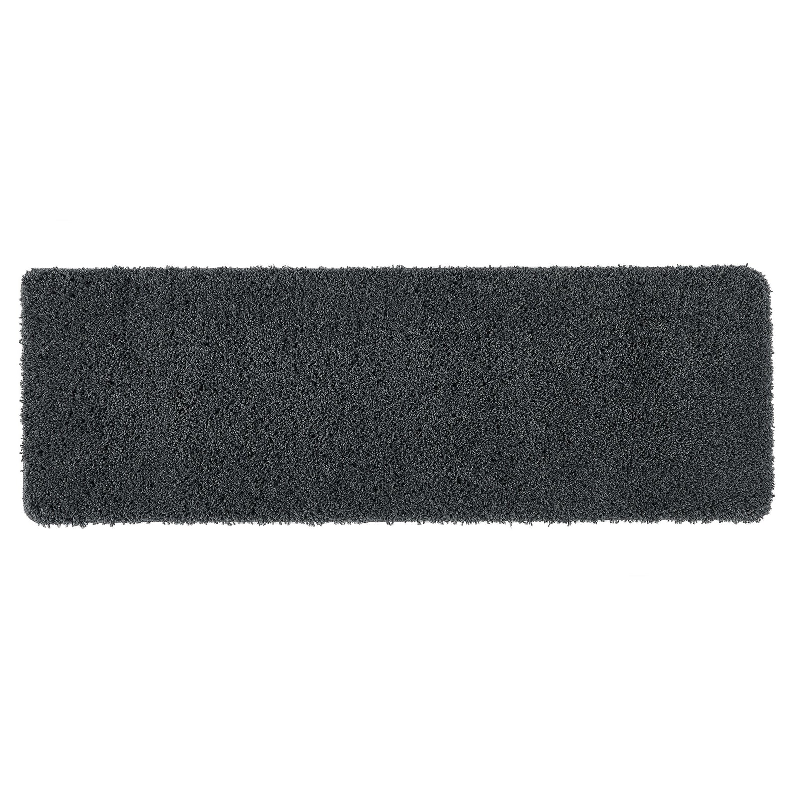 My Rug Charcoal 11