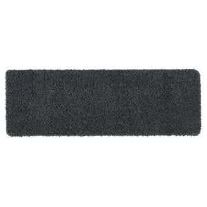 My Rug Charcoal 11