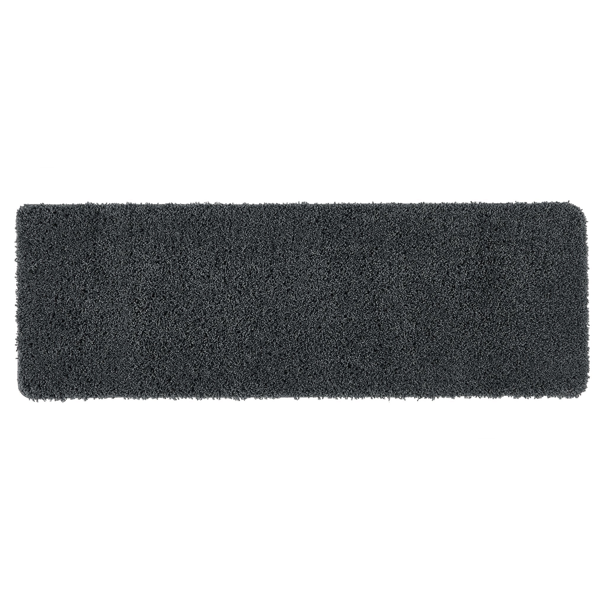 My Rug Charcoal 11